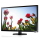 Samsung UE19F4000 - 1393597 - zdjęcie 2